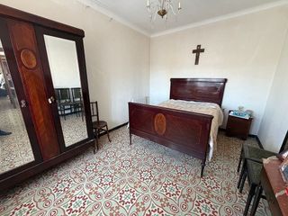 Casa adosada en venta en Santa Margarida i els Monjos