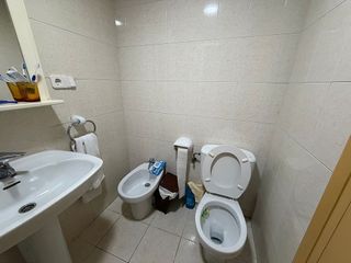 Casa adosada en venta en Santa Margarida i els Monjos