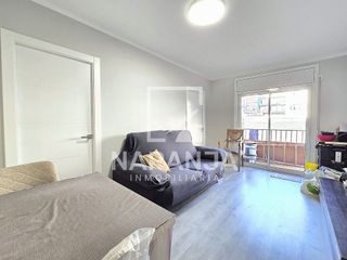 Piso en venta en Singuerlín - Can Franquesa - Les Oliveres en Santa Coloma de Gramanet