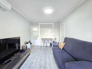 Piso en venta en Singuerlín - Can Franquesa - Les Oliveres en Santa Coloma de Gramanet