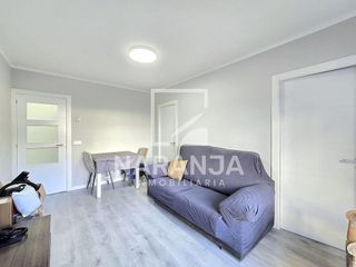 Piso en venta en Singuerlín - Can Franquesa - Les Oliveres en Santa Coloma de Gramanet