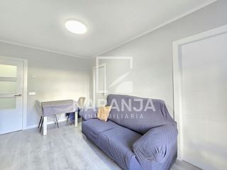 Piso en venta en Singuerlín - Can Franquesa - Les Oliveres en Santa Coloma de Gramanet