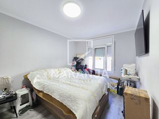 Piso en venta en Singuerlín - Can Franquesa - Les Oliveres en Santa Coloma de Gramanet