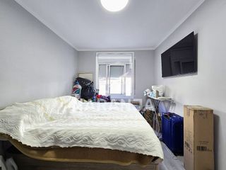 Piso en venta en Singuerlín - Can Franquesa - Les Oliveres en Santa Coloma de Gramanet
