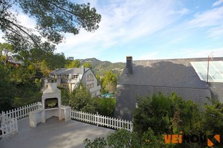 Chalet en venta en Corbera de Llobregat