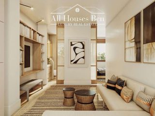 Piso en venta en Sant Antoni en Barcelona