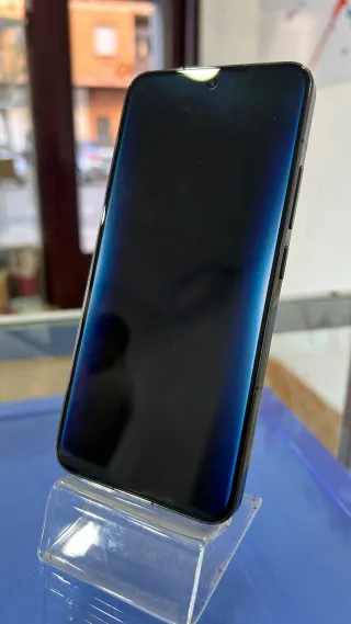 Xiaomi 13 Nero 5G 256GB Snapdragon 8Gen