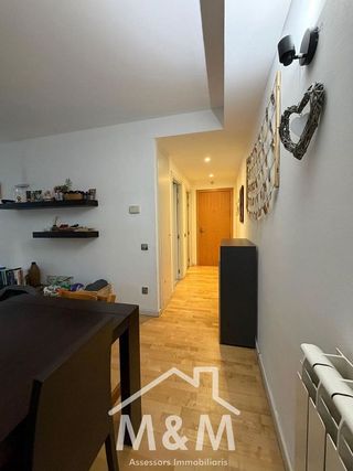 Piso en venta en Montmar en Castelldefels