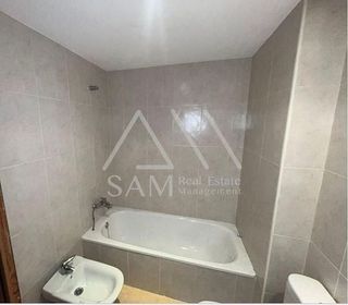 Piso en venta en Mion - Puigberenguer en Manresa