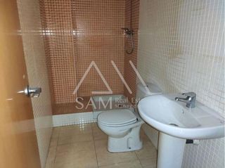 Piso en venta en Mion - Puigberenguer en Manresa