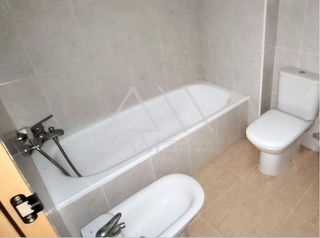 Piso en venta en Mion - Puigberenguer en Manresa