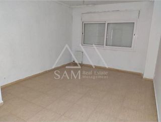 Piso en venta en Mion - Puigberenguer en Manresa