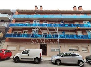 Piso en venta en Mion - Puigberenguer en Manresa