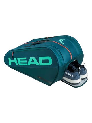 Head Tour Padel Bag L GE *Nuevo*