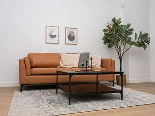 Piso en venta en San Alberto - Tejar de Salyt en Málaga