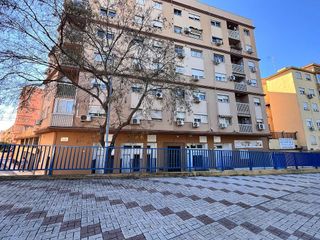 Piso en venta en San Alberto - Tejar de Salyt en Málaga
