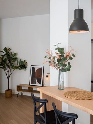 Piso en venta en San Alberto - Tejar de Salyt en Málaga