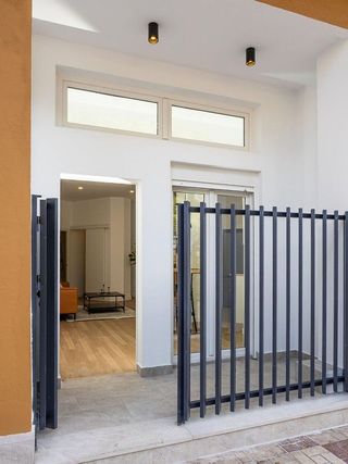 Piso en venta en San Alberto - Tejar de Salyt en Málaga