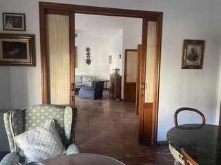 Piso en venta en Camino de Onda - Salesianos - Centro en Burriana