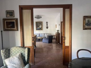 Piso en venta en Camino de Onda - Salesianos - Centro en Burriana