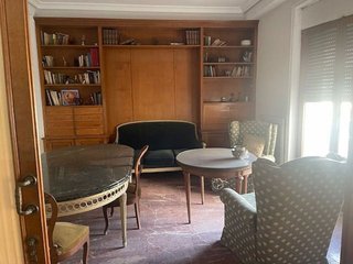 Piso en venta en Camino de Onda - Salesianos - Centro en Burriana