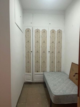 Piso en venta en Camino de Onda - Salesianos - Centro en Burriana
