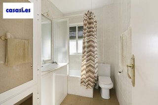 Piso en venta en Barrio de Zaidín en Granada
