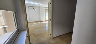 Piso en venta en Teatinos en Málaga