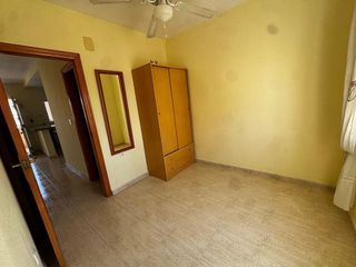 Piso en venta en San Miguel de Salinas