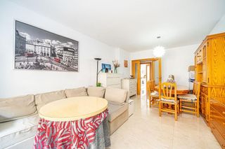 Piso en venta en Campos