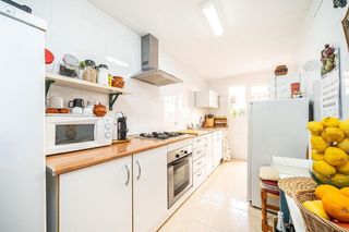 Piso en venta en Campos