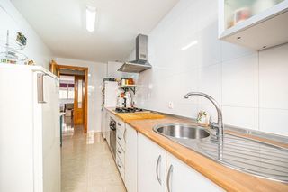 Piso en venta en Campos