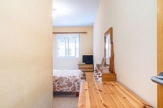 Piso en venta en Campos