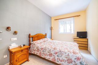 Piso en venta en Campos