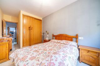 Piso en venta en Campos