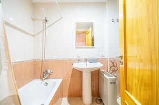 Piso en venta en Campos