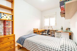 Piso en venta en Campos