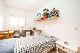 Piso en venta en Campos