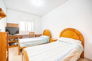 Piso en venta en Campos