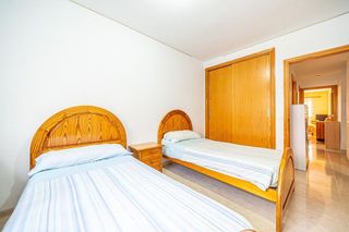 Piso en venta en Campos