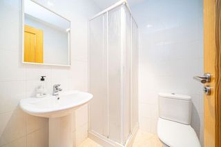 Piso en venta en Campos