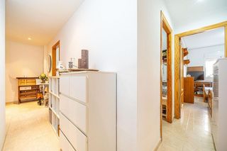 Piso en venta en Campos