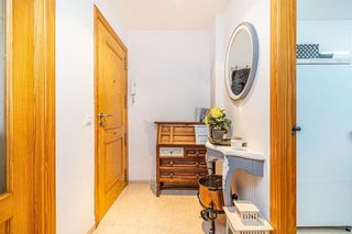 Piso en venta en Campos