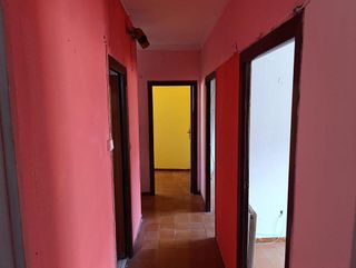 Piso en venta en Santo Domingo y San Martín  en Huesca