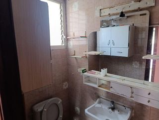 Piso en venta en Santo Domingo y San Martín  en Huesca