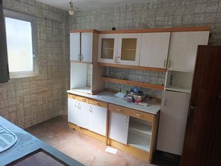 Piso en venta en Santo Domingo y San Martín  en Huesca