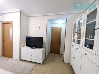 Piso en venta en Marina d'Or en Oropesa del Mar/Orpesa