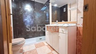 Piso en venta en Centro en Gandia