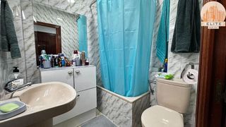 Piso en venta en Casco Antiguo en Alcorcón