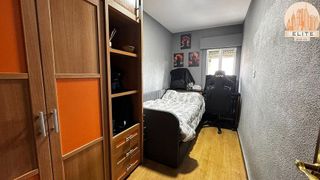 Piso en venta en Casco Antiguo en Alcorcón